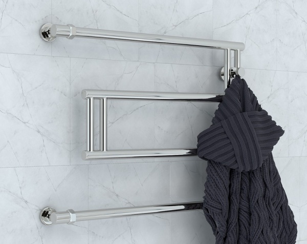 High-Tech model "M" 500x650 в Сочи и Адлере High-Tech model "M" 500x650 в Сочи и Адлере