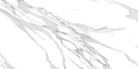 Керамогранит Калакатта жемчуг LLR 60*120 (спецзаказ) в Сочи и Адлере