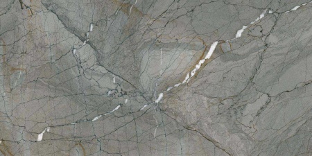 Керамогранит Сансет Гриджио LLR 60*120 в Сочи и Адлере