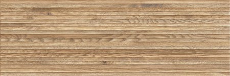 Керамогранит Conwood_GT натур. 20*60 беж.