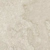 Керамогранит K951841R0001VTEP CityStone Травертин Клауд Матовый R10A 7Рек 60*60