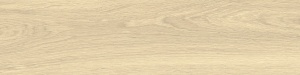 Керамогранит K952400R0001VTET RoyalWood Медовый Мат R10A 7Р 20*80 (снято с произ-ва) в Сочи и Адлере Керамогранит K952400R0001VTET RoyalWood Медовый Мат R10A 7Р 20*80 (снято с произ-ва) в Сочи и Адлере