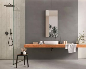 Керамогранит Rin. Resin Diamante Brick Murano 7,5*30 в Сочи и Адлере Керамогранит Rin. Resin Diamante Brick Murano 7,5*30 в Сочи и Адлере