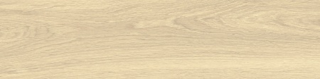 Керамогранит K952400R0001VTET RoyalWood Медовый Мат R10A 7Р 20*80 (снято с произ-ва) в Сочи и Адлере