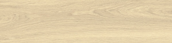 Керамогранит K952400R0001VTET RoyalWood Медовый Мат R10A 7Р 20*80 (снято с произ-ва) в Сочи и Адлере Керамогранит K952400R0001VTET RoyalWood Медовый Мат R10A 7Р 20*80 (снято с произ-ва) в Сочи и Адлере