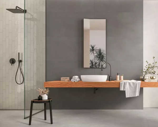 Керамогранит Rin. Resin Diamante Brick Murano 7,5*30 в Сочи и Адлере Керамогранит Rin. Resin Diamante Brick Murano 7,5*30 в Сочи и Адлере