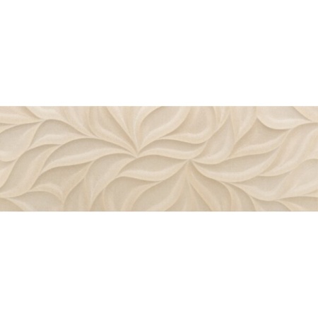 Плитка настенная Benadresa Avenue Leaves beige