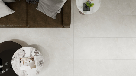 Керамогранит Starry Glossy Tiles NKE612SF35 60*120 в Сочи и Адлере