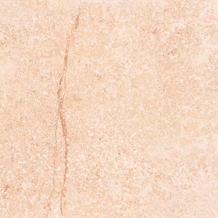 Керамогранит Shunut Beige (неполир., ректиф.) 60*60 в Сочи и Адлере