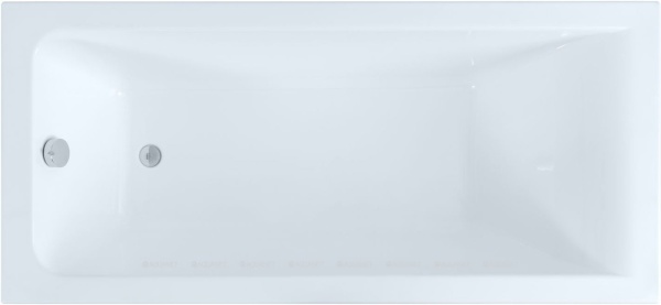 Акриловая ванна Aquanet Bright 180x70 + КАРКАС, без панели, без сифона приобр. отдельно Акриловая ванна Aquanet Bright 180x70 + КАРКАС, без панели, без сифона приобр. отдельно