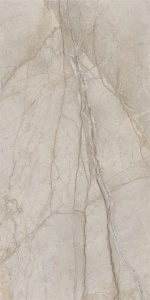 Керамогранит Стелларис Элегант Сильвер 80*160 нат и рет в Сочи и Адлере