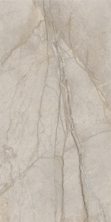 Керамогранит Стелларис Элегант Сильвер 80*160 люкс