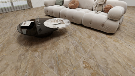 Керамогранит Starry Glossy Tiles NKE612SF45 60*120 в Сочи и Адлере