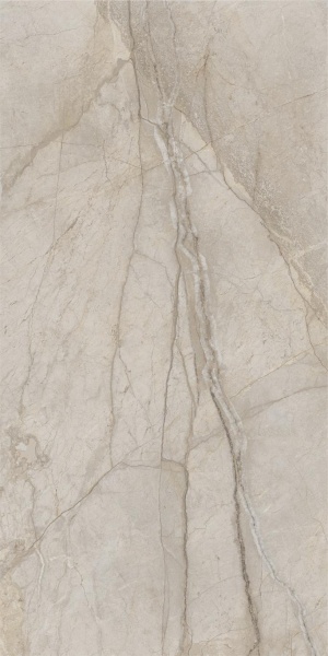 Керамогранит Стелларис Элегант Сильвер 80*160 нат и рет в Сочи и Адлере Керамогранит Стелларис Элегант Сильвер 80*160 нат и рет в Сочи и Адлере