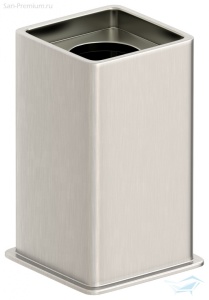 Модуль для МЭМ (Модуль скрытого подключения для МЭМ "Сунержа" (САТИН) Модуль для МЭМ (Модуль скрытого подключения для МЭМ "Сунержа" (САТИН)