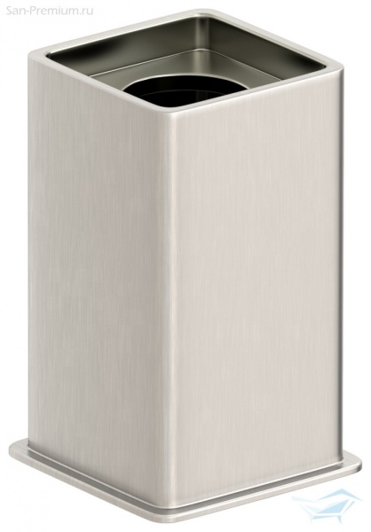 Модуль для МЭМ (Модуль скрытого подключения для МЭМ "Сунержа" (САТИН) Модуль для МЭМ (Модуль скрытого подключения для МЭМ "Сунержа" (САТИН)