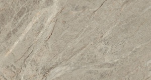 Керамогранит FDMR Sensat. Gr. Rett 60*120 Керамогранит FDMR Sensat. Gr. Rett 60*120