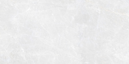 Керамогранит Sinara Elegant (неполир., ректиф.) 60*120 в Сочи и Адлере