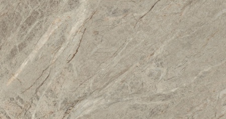 Керамогранит FDMR Sensat. Gr. Rett 60*120 в Сочи и Адлере