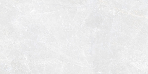 Керамогранит Sinara Elegant (неполир., ректиф.) 60*120 Керамогранит Sinara Elegant (неполир., ректиф.) 60*120