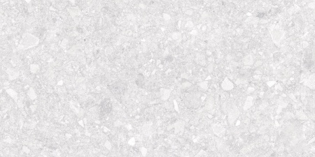 Керамогранит Герда белый MR 60*120 в Сочи и Адлере