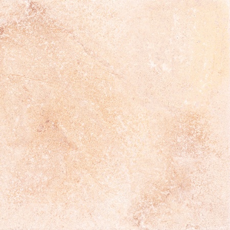 Керамогранит Shunut Beige (неполир., ректиф.) 60*60 в Сочи и Адлере