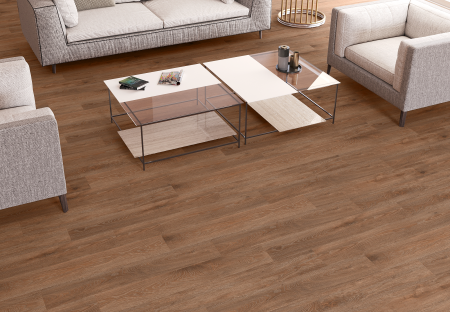 Керамогранит Dreaftwood Teak темная matt 20*120 в Сочи и Адлере