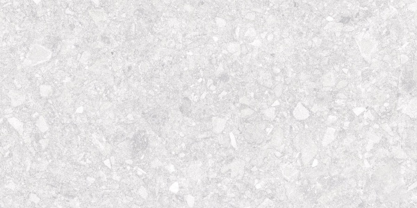 Керамогранит Герда белый MR 60*120 в Сочи и Адлере