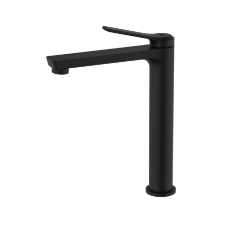 Смеситель для накладного умывальника, PARBL01i01