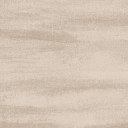 Плитка напольная Benadresa Lincoln Pav. Taupe