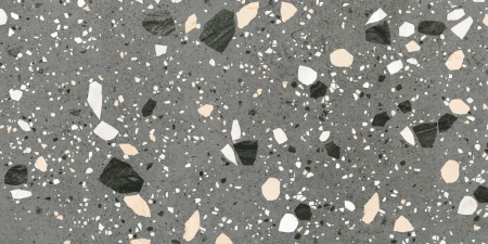 Керамогранит Граните Герда Натура Дарк МR 60*120 мат. в Сочи и Адлере