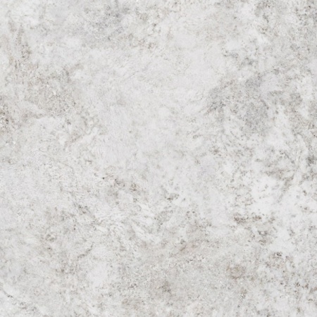 Керамогранит Доломити Антелано SR 60*60 (только кратно поддонам) в Сочи и Адлере