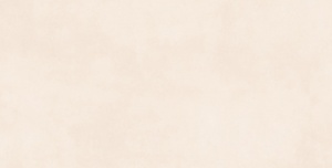 Керамогранит Soft Sand feel 60*120