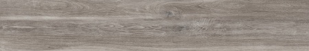 Керамогранит K945692R Aspenwood Греж Матовый R10A Ректификат 20*120