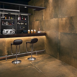 Граните Армор