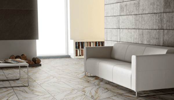 Плитка напольная Glamour G белый 41,8*41,8 в Сочи и Адлере Плитка напольная Glamour G белый 41,8*41,8 в Сочи и Адлере