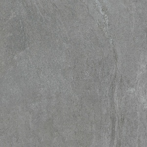 Керамогранит Kondjak Grey (неполир., ректиф.) 60*60 Керамогранит Kondjak Grey (неполир., ректиф.) 60*60
