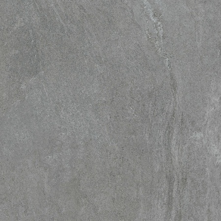 Керамогранит Kondjak Grey (неполир., ректиф.) 60*60 в Сочи и Адлере