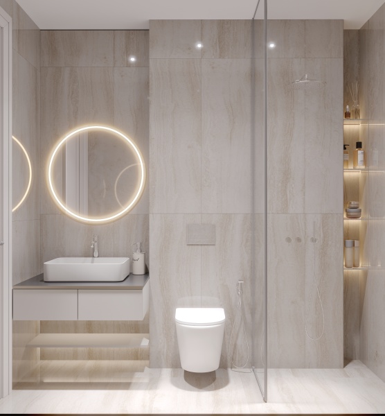 Керамогранит Wave Pearl satin 60*120 в Сочи и Адлере Керамогранит Wave Pearl satin 60*120 в Сочи и Адлере