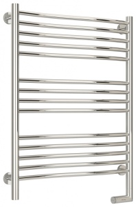 Флюид 2.0 800х600 МЭМ правый Флюид 2.0 800х600 МЭМ правый