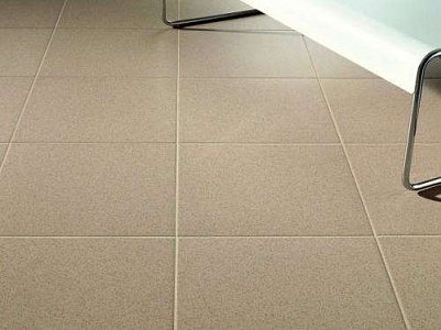 Керамогранит соль-перец