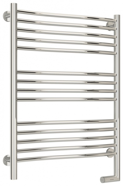 Флюид 2.0 800х600 МЭМ правый Флюид 2.0 800х600 МЭМ правый