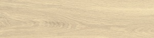 Керамогранит K952400R0001VTET RoyalWood Медовый Мат R10A 7Р 20*80 (снято с произ-ва) в Сочи и Адлере Керамогранит K952400R0001VTET RoyalWood Медовый Мат R10A 7Р 20*80 (снято с произ-ва) в Сочи и Адлере