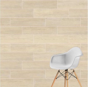 Керамогранит K952392R0001VTET SoftWood Бежевый МатR10A 7Р 20*80 (снято с произ-ва) 