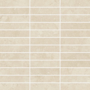 Мозаика Дженезис Уайт Грид 30*30 Мозаика Дженезис Уайт Грид 30*30