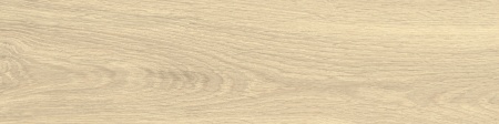 Керамогранит K952400R0001VTET RoyalWood Медовый Мат R10A 7Р 20*80 (снято с произ-ва) в Сочи и Адлере