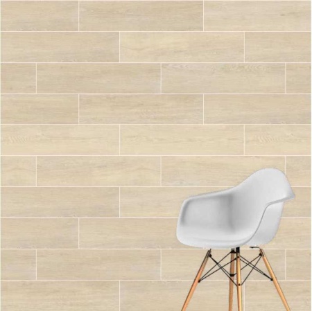 Керамогранит K952392R0001VTET SoftWood Бежевый МатR10A 7Р 20*80 (снято с произ-ва)  в Сочи и Адлере