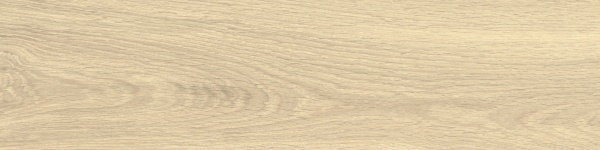 Керамогранит K952400R0001VTET RoyalWood Медовый Мат R10A 7Р 20*80 (снято с произ-ва) в Сочи и Адлере Керамогранит K952400R0001VTET RoyalWood Медовый Мат R10A 7Р 20*80 (снято с произ-ва) в Сочи и Адлере