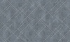 Обои Erismann Lines, винил на флизелиновой основе, 1,06*10,05м, Серый/Графитовый мотив