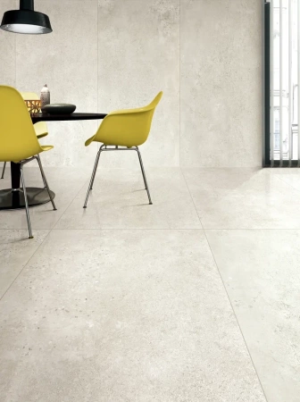 Керамогранит Fiji LGI612SM9102 Lapato 60*120 в Сочи и Адлере